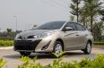 Mua Toyota Vios 2020 1.5 G chạy 12.000 km giá 520 triệu là đắt hay rẻ?