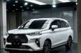 Toyota Veloz Cross lắp ráp trong nước đã lộ diện, có gì khác biệt so với bản trưng bày tại VMS 2022?