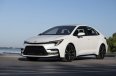 Toyota góp mặt 4 mẫu xe vào top 10 ô tô bán chạy nhất toàn cầu năm 2022