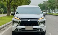 Toyota Fortuner 2017 - Chính chủ bán xe TOYOTA FORTUNER sx năm 2017 giá 610 triệu tại Hưng Yên