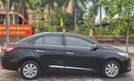 Toyota Van 2014 - Tiếp tục về Hàng Hiếm, siêu đẹp  Vios 1.5G tự động sản xuất 2014 siêu đẹp giá 355 triệu tại Tuyên Quang