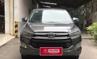 Toyota Innova 2017 - INNOVA SỐ SÀN 2017 Chất Xe Đẹp giá 470 triệu tại Tp.HCM