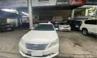 Toyota Camry 2.0E 2014 - Camry 2014 gia đình đổi xe mới cần bán giá 439 triệu tại Tp.HCM