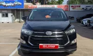 Cần bán xe Toyota Innova Innova Venturer 2019 Toyota Innova Innova Venturer 2019 giá 580 triệu tại Tp.HCM