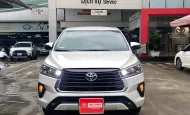 Bán Toyota Innova 2.0G 2022 Toyota Innova 2.0G 2022 giá 695 triệu tại Tp.HCM