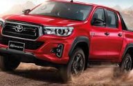 /tin-tuc-xe-24h/danh-gia-xe-toyota-hilux-2018-lua-chon-tuyet-voi-trong-phan-khuc-xe-ban-tai-161