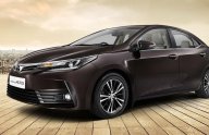 /tin-tuc-xe-24h/danh-gia-xe-kia-soul-2018-mau-xe-dam-chat-han-166