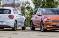 /tin-tuc-xe-24h/danh-gia-xe-volkswagen-polo-2018-nguoi-dan-dau-phan-khuc-167