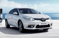 /tin-tuc-xe-24h/danh-gia-samsung-sm3-2018-xe-han-chat-luong-tot-nhat-phan-khuc-sedan-168