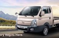 /tin-tuc-xe-24h/danh-gia-xe-hyundai-porter-2018-mau-xe-ban-tai-tot-nhat-tai-viet-nam-2018-169
