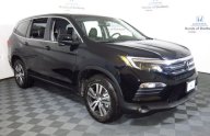 /tin-tuc-xe-24h/danh-gia-xe-honda-pilot-2018-xe-hoan-hao-cho-gia-dinh-170