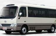 /tin-tuc-xe-24h/danh-gia-xe-hyundai-county-2018-mau-xe-khach-an-khach-nhat-2018-173