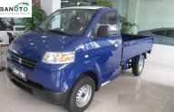 /tin-tuc-xe-24h/suzuki-super-carry-pro-2018-nguoi-ban-duong-ly-tuong-175