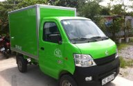 /tin-tuc-xe-24h/danh-gia-xe-veam-star-2018-dong-xe-tai-thung-lung-voi-thiet-ke-nho-gon-da-dung-176