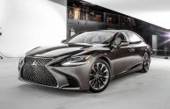 /tin-tuc-xe-24h/danh-gia-xe-lexus-ls-460l-2018-luxury-sedan-177