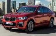 /tin-tuc-xe-24h/danh-gia-xe-bmw-x4-2018-phong-cach-7-series-moi-178