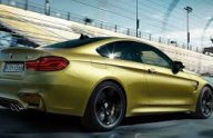 /tin-tuc-xe-24h/danh-gia-xe-bmw-m4-2018-chuan-muc-cho-cac-mau-xe-the-thao-hoc-tap-183