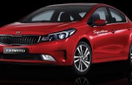 /tin-tuc-xe-24h/kia-cerato-gia-bao-nhieu-mau-sedan-cho-ban-tre-186