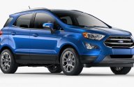 /tin-tuc-xe-24h/danh-gia-xe-ford-ecosport-at-2018-dong-co-manh-me-van-hanh-linh-hoat-187
