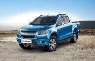 /tin-tuc-xe-24h/so-sanh-xe-chevrolet-colorado-25l-voi-ford-ranger-22l-xl-188