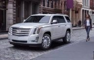 /tin-tuc-xe-24h/danh-gia-xe-cadillac-escalade-platinum-quyen-ru-khach-hang-viet-189
