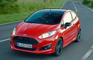 /tin-tuc-xe-24h/danh-gia-ford-fiesta-ecoboost-dong-co-nho-nhung-manh-me-190