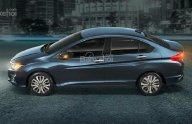 /tin-tuc-xe-24h/danh-gia-xe-honda-city-top-chat-den-tung-dong-191