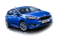 /tin-tuc-xe-24h/so-sanh-xe-ford-focus-trend-va-mazda-3-192