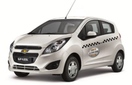 /tin-tuc-xe-24h/uu-nhuoc-diem-chevrolet-spark-ls-193