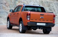 /tin-tuc-xe-24h/so-sanh-ford-ranger-wildtrak-32l-4x4-at-voi-mazda-bt50-194