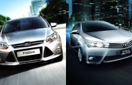 /tin-tuc-xe-24h/so-sanh-ford-focus-15l-trend-va-toyota-altis-197