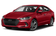 /tin-tuc-xe-24h/danh-gia-xe-hyundai-elantra-20-at-2018-bieu-cam-trong-moi-goc-nhin-198