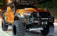 /tin-tuc-xe-24h/danh-gia-xe-ford-ranger-wildtrak-quai-thu-offroad-sieu-khung-199
