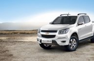 /tin-tuc-xe-24h/chevrolet-colorado-lt-xe-ban-tai-manh-me-vuot-troi-nhat-phan-khuc-203