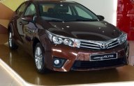 /tin-tuc-xe-24h/danh-gia-xe-toyota-corolla-altis-at-xa-hoa-sang-trong-215