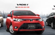 /tin-tuc-xe-24h/lam-the-nao-de-mua-xe-o-to-toyota-vios-tra-gop-224