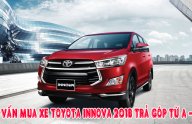 /tin-tuc-xe-24h/tu-van-mua-xe-toyota-innova-2018-tra-gop-tu-a-den-z-226