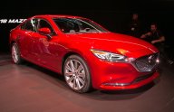 /tin-tuc-xe-24h/meo-xac-dinh-gia-ban-xe-mazda-6-hoan-hao-nhat-228