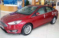 /tin-tuc-xe-24h/danh-gia-xe-ford-focus-16-at-nhung-bi-mat-chua-duoc-kham-pha-235