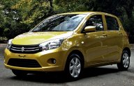 /tin-tuc-xe-24h/danh-gia-xe-suzuki-celerio-khoe-nhanh-va-tiet-kiem-nhien-lieu-vuot-troi-238