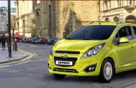 /tin-tuc-xe-24h/danh-gia-xe-chevrolet-spark-12l-con-sot-trong-phan-khuc-xe-co-nho-241