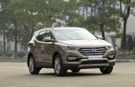 /tin-tuc-xe-24h/danh-gia-xe-hyundai-santafe-22-at-su-hoan-hao-trong-phan-khuc-suv-hang-sang-243