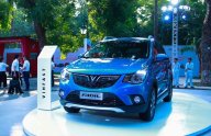 /tin-tuc-xe-24h/chat-luong-xe-vinfast-tu-goc-nhin-cua-ky-su-tach-322