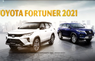 /tin-tuc-xe-24h/toyota-fortuner-2021-so-huu-dien-mao-moi-nang-cap-dong-co-658