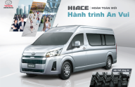 /tin-tuc-xe-24h/toyota-hiace-the-he-moi-chinh-thuc-co-mat-tai-cac-dai-ly-660