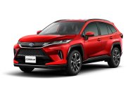 /tin-tuc-xe-24h/toyota-corolla-cross-lo-dien-khong-nguy-trang-669