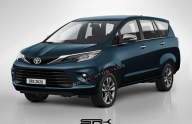 /tin-tuc-xe-24h/toyota-innova-facelift-se-duoc-gioi-thieu-tai-an-do-vao-nam-2021-672