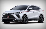 /tin-tuc-xe-24h/toyota-venza-2021-the-thao-ca-tinh-hon-voi-goi-nang-cap-gr-677