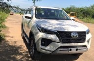 /tin-tuc-xe-24h/chinh-thuc-giam-50-phi-truoc-ba-lieu-toyota-co-lap-rap-fortuner-2021-de-huong-loi-680