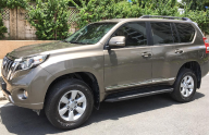 /tin-tuc-xe-24h/vua-dia-hinh-toyota-land-cruiser-prado-2015-giu-gia-ben-bi-681